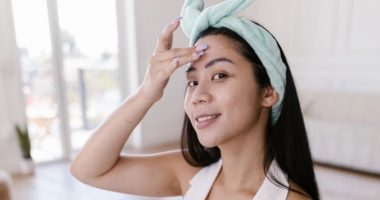 Dermatologët e quajnë këtë përbërës një “mrekulli”