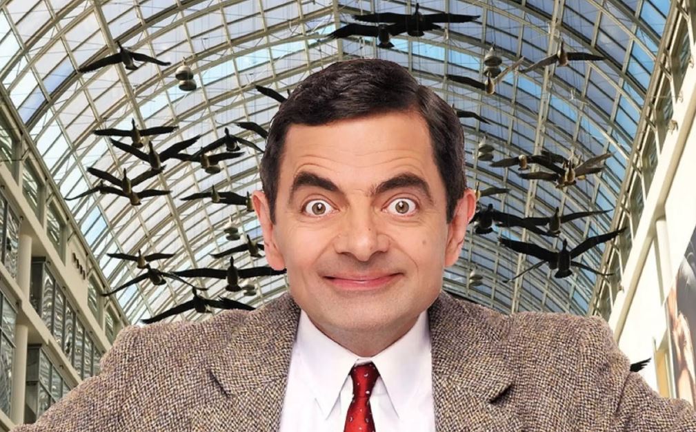 Fakte interesante të Mr. Bean, njeriu që bëri botën të qeshë pa thënë asnjë fjalë