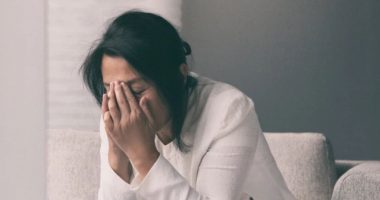 Nxirrni tani: 4 gjëra që bllokojnë energjinë pozitive në shtëpinë tuaj