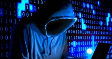 Vodhi të dhënat e miliona njerzve dhe tentoi t’i shesë, arrestohet 21 vjeçari në Holandë