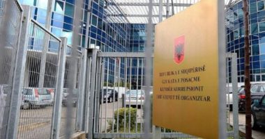 Trafikonin emigrantë/ GJKKO merr vendimin, 155 vjet burg për 28 të pandehur