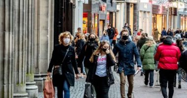 Gjermania merr vendimin, heq edhe kufizimin e fundit ndaj COVID 19