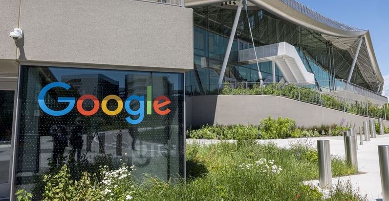 Google vendos të pushojë rreth 12,000 punëtorë, redukton stafin me 6%