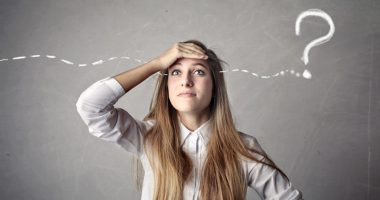 Disa mënyra të thjeshta se si të përmirësoni kujtesën tuaj