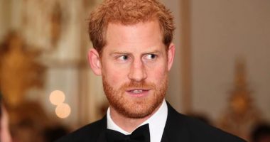 Princ Harry e konfirmon në librin e tij: Më ndaluan ta merrja Meghan me vete kur mbretëresha po vdiste