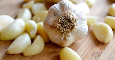 Si të ulni tensionin e lartë me tri metoda natyrale