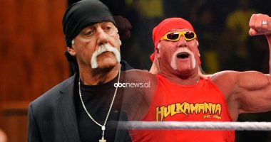Ikona e WWE në gjendje jo të mirë, Hulk Hogan nuk i ndjen më këmbët pas operacionit