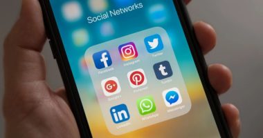 Bateria e celularit tuaj mbaron shpejt? Këshillat më të mira që do t’ju ndihmojnë