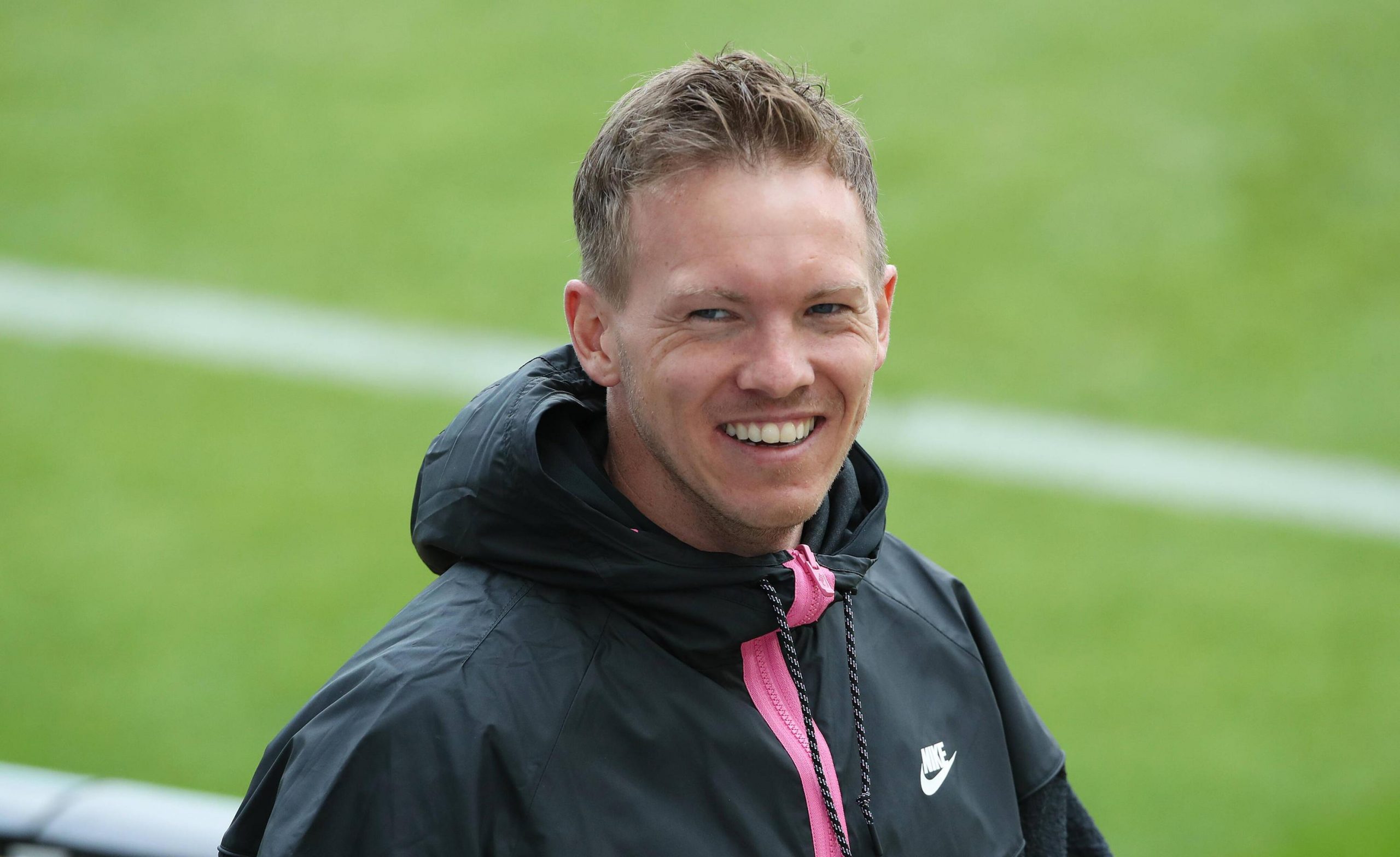 Julian Nagelsmann: Jemi të detyruar të nënshkruajmë një portier të ri