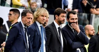 Prokurori i Federatës Italiane të Futbollit akuzon Juventusin për manovrat e pagave