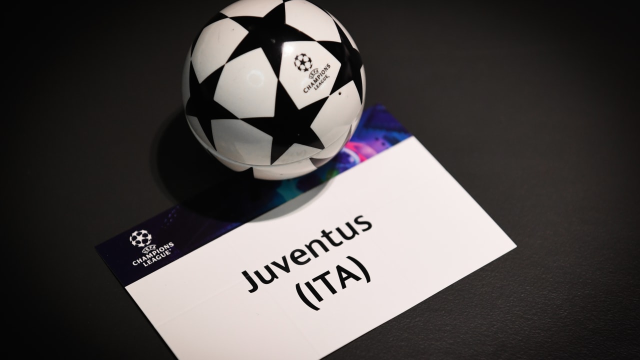 Juventus në mes të një “uragani”, UEFA mund ta ndalojë të mos luajë në Evropë