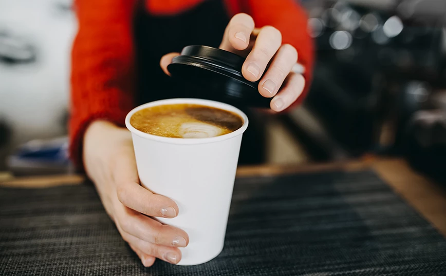 A është vërtet e dëmshme të pini kafe me stomakun bosh, shkencëtarët më në fund e kanë një përgjigje
