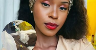 I dha informacion një lojtari të kazinosë? Policia dhe prokuroria ngrenë një pistë të re për vdekjen e kenianes