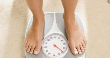 Çfarë ndodh me trupin tuaj kur humbni pesë kilogramë në një javë