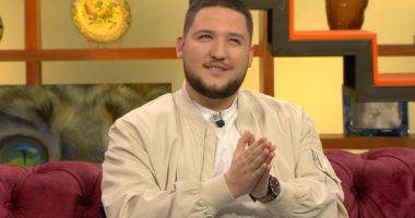 “Fitorja e ‘The Voice’ dhe pjesëmarrja në ‘Këngën Magjike'”, këngëtari i ri tregon arritjet më të mëdha