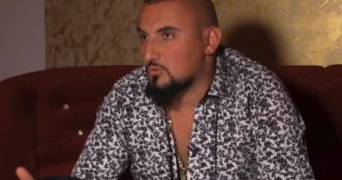 Vrasja për 400 euro në Prizren, flet për herë të parë “Kobra”