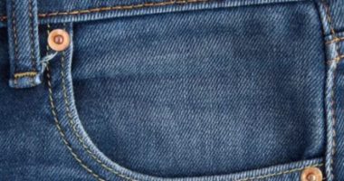 E dinit? Ja për çfarë shërbejnë kopsat e vogla në xhepat e xhinseve