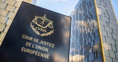 Pas ankesës së Spanjës, Kosova përjashtohet nga BEREC