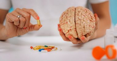 Disa mënyra interesante se si të përmirësoni kujtesën tuaj