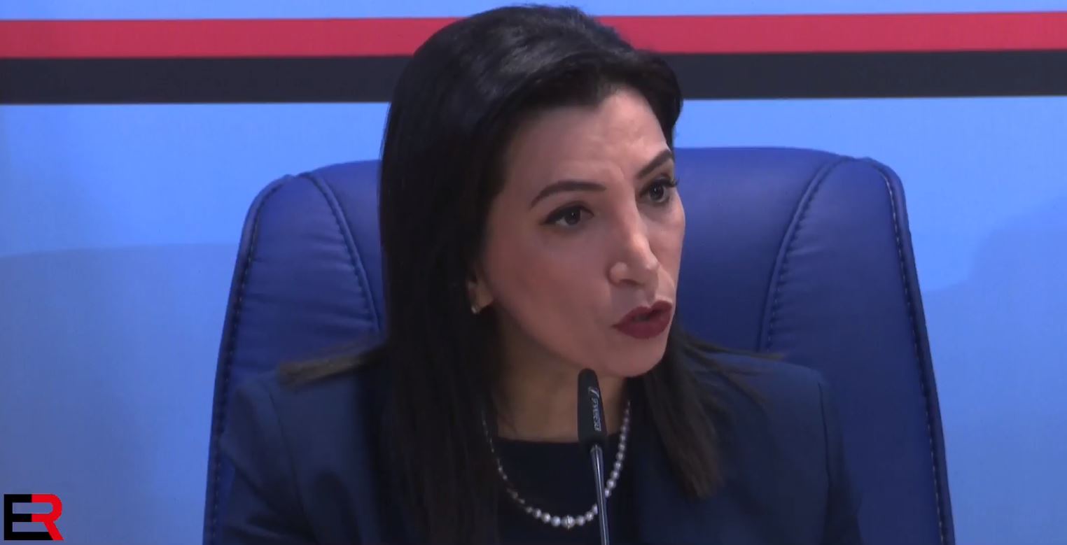 Kushi: Transporti për fëmijët mbetet një sfidë, po punojmë për rimbursimin e biletës