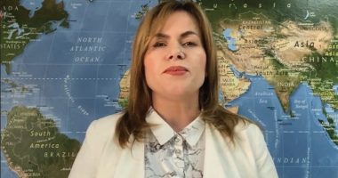 Janari nis i ngrohtë, Porja: Ç’pritet të ndodhë në pjesën e dytë të muajit