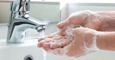 Studimi: Ky është gabimi i madh që bëni me larjen e duarve