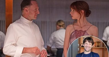 Filmi “The Menu”, shkak i mbylljes së restorantit më të mirë në botë me pronar shqiptar