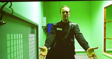 Kundërshtari i Putinit në gjendje kritike, Gjermania kërkon t’i jepet ndihma mjekësore urgjent