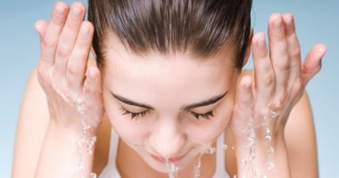 5 mënyra si të rigjeneroni lëkurën tuaj