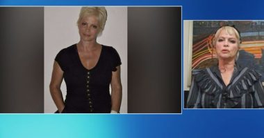 “Ish-vjehrri më ndau nga burri”, balerina shqiptare: Nuk donte që nusja e tij të vinte netëve dhe të rrinte jashtë