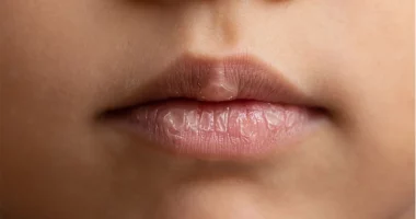 Keni problem me buzët e plasaritura? Këto metodat natyrale do t’ju ndihmojnë