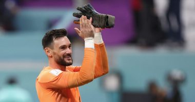 “Gardiani” kryesor i dëmtuar, Newcastle hidhet në sulm për “veteranin” francez