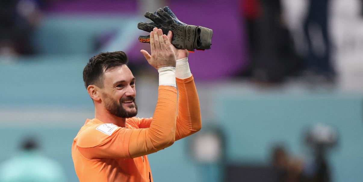 Fundi i një epoke: Hugo Lloris “gozhdon” dorezat, francezi tërhiqet nga “Gjelat”