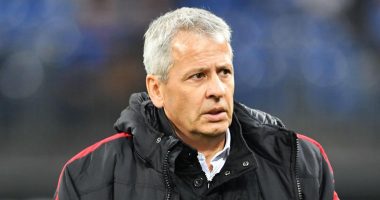 Klubi i njohur francez shkarkon trajnerin