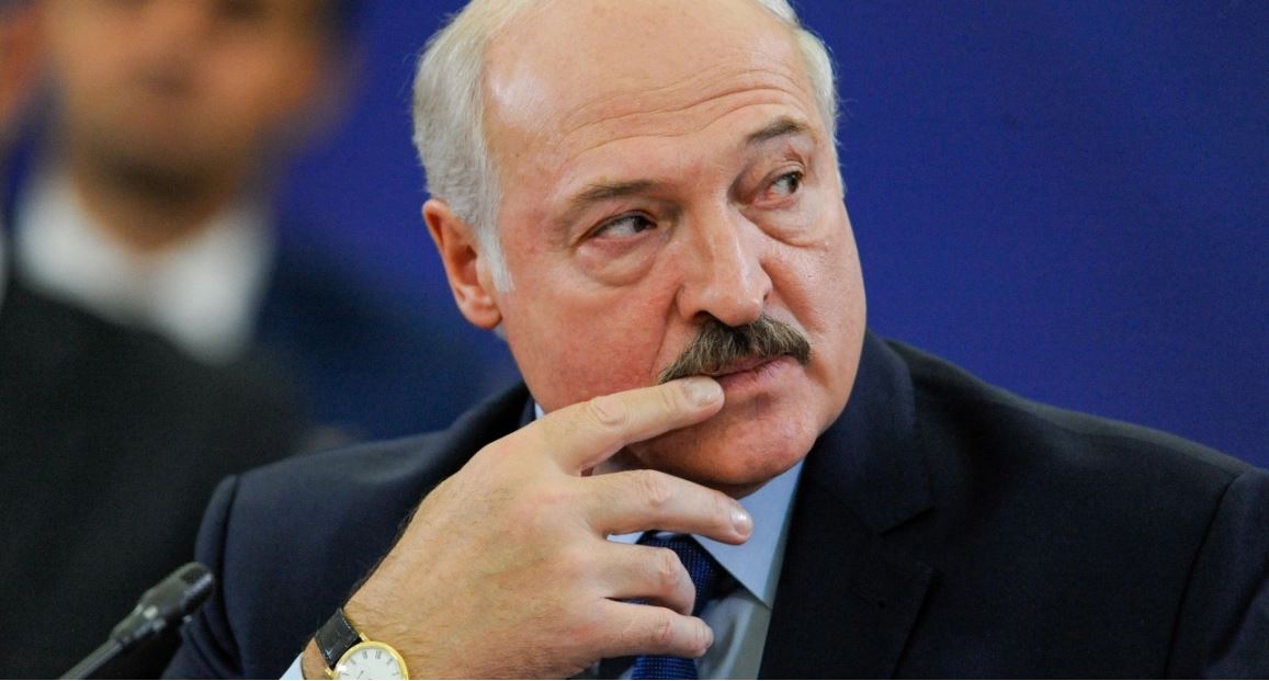 Lukashenko: Luftëtarët e Wagner janë ‘të mirë’ për Bjellorusinë