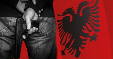 Media italiane: Si kontrollon mafia shqiptare trafikun e drogës në SHBA dhe Europë