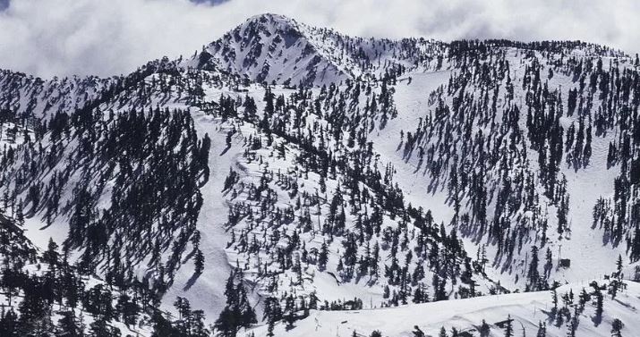 Mendonin se ishte alpinist, zhduket aktori i njohur në male