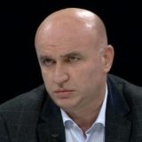 Alibia ligjore që Berisha po kërkon për të mos hyrë në zgjedhjet e 14 majit