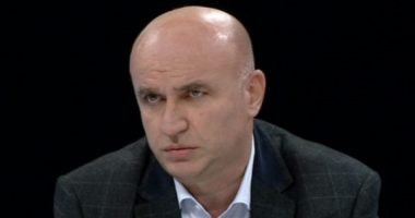 Nuk do ndërpriten paratë, por partneriteti me AZHBR