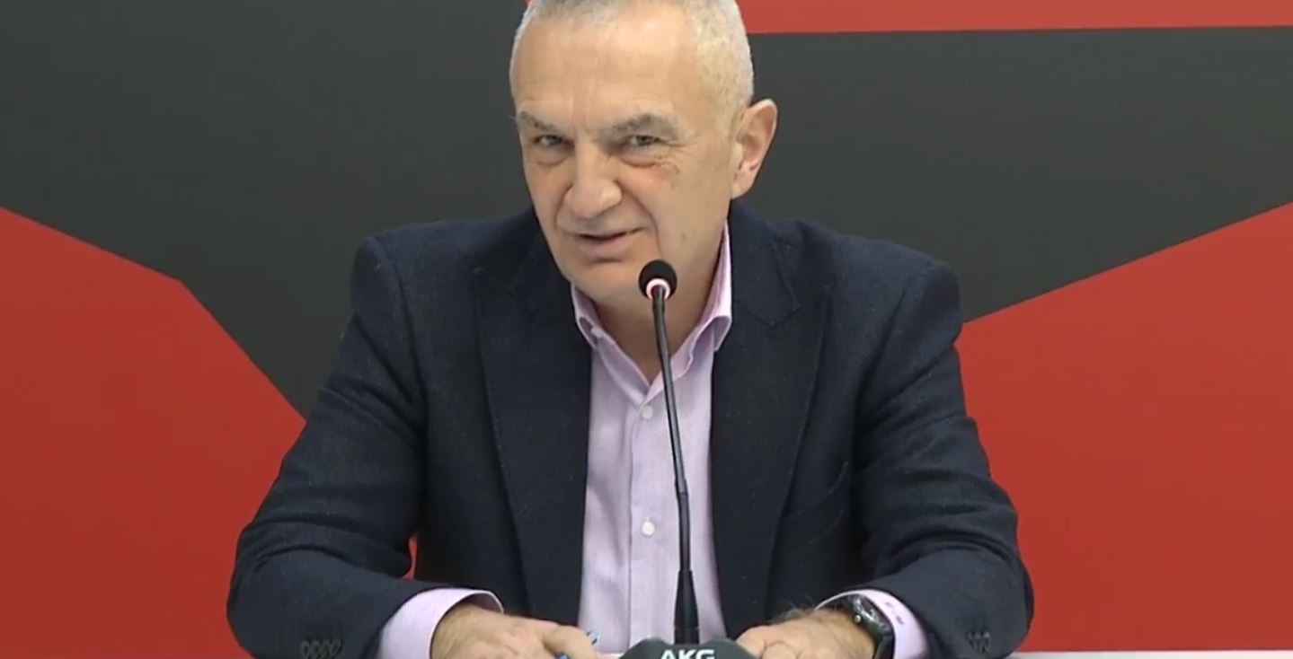 I rrezikuar nga largimi i Agron Çelës? Meta: Shkodra ia vë notën kujtdo më mirë se çdo qytet tjetër