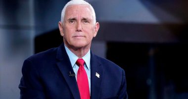 Pence kundër Trump, përpiqet të forcojë shanset në fushatën republikane