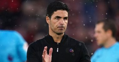 Arteta tregohet optimist: Instikti më thotë që do të fitojmë Premier League