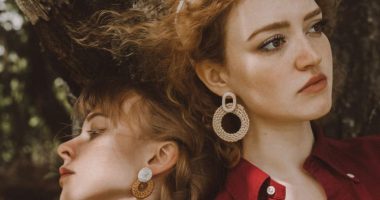 Shenjat e Horoskopit dhe miqësia, këto janë kombinimet më toksike