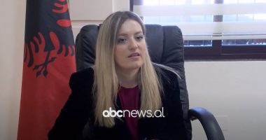 70 milion lekë për monumentet, Ministria e Kulturës lançon bonusin e rrjetëzimit në Shkodër