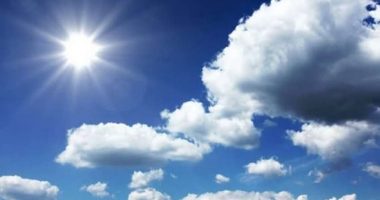 Temperatura deri në 30 gradë, si pritet të jetë moti sot