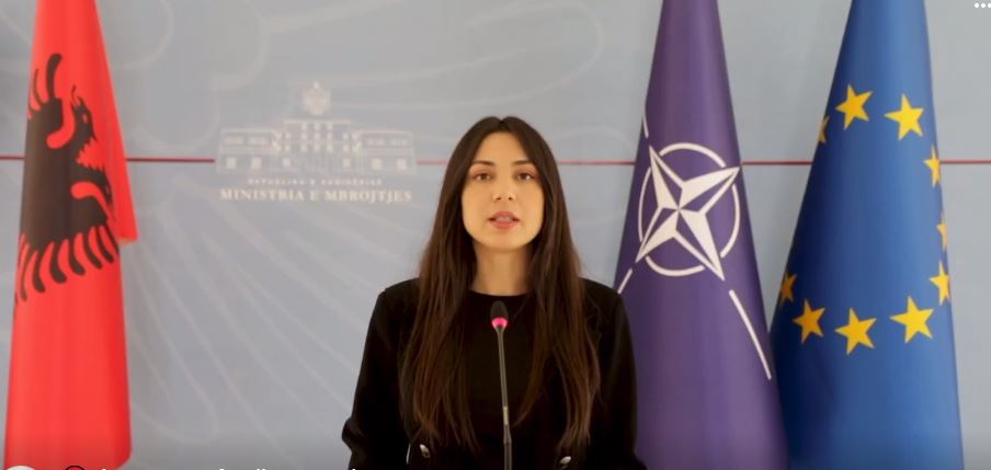 Moti i keq, Ministria e Mbrojtjes: Lumenjtë nën nivelin kritik, disa ura janë dëmtuar në Lezhë e Shkodër