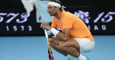 Nuk është më ai i dikurshmi, Rafael Nadal eliminohet nga turneu i Barcelonës