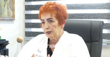 Shtohen pacientët me viruset respiratore në “Infektiv”, Çomo: E konstatuam tek një 16-vjeçar