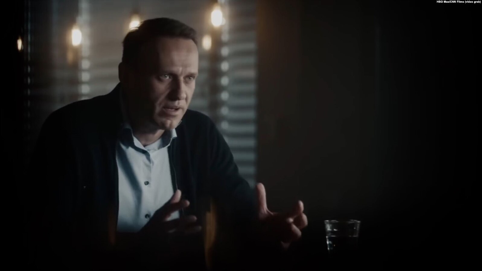 “Toka amë duhet të ruhet”, Navalny: Shumë shpejt do të zhduket terri nga Rusia