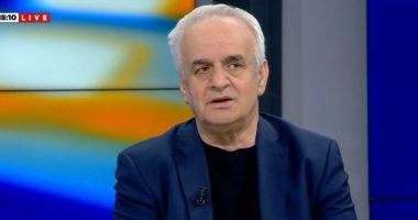 Komisionerët, analisti komenton lëvizjen e Berishës: Provokim, KQZ s’ka arsye të ndryshojë qëndrim